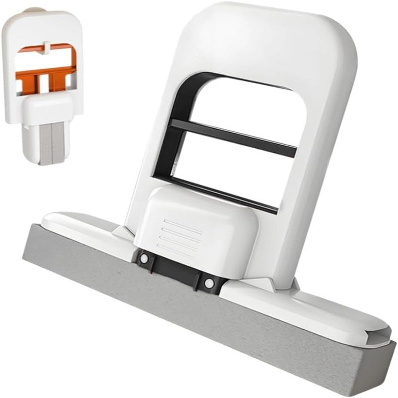 Foldable Mini Mop