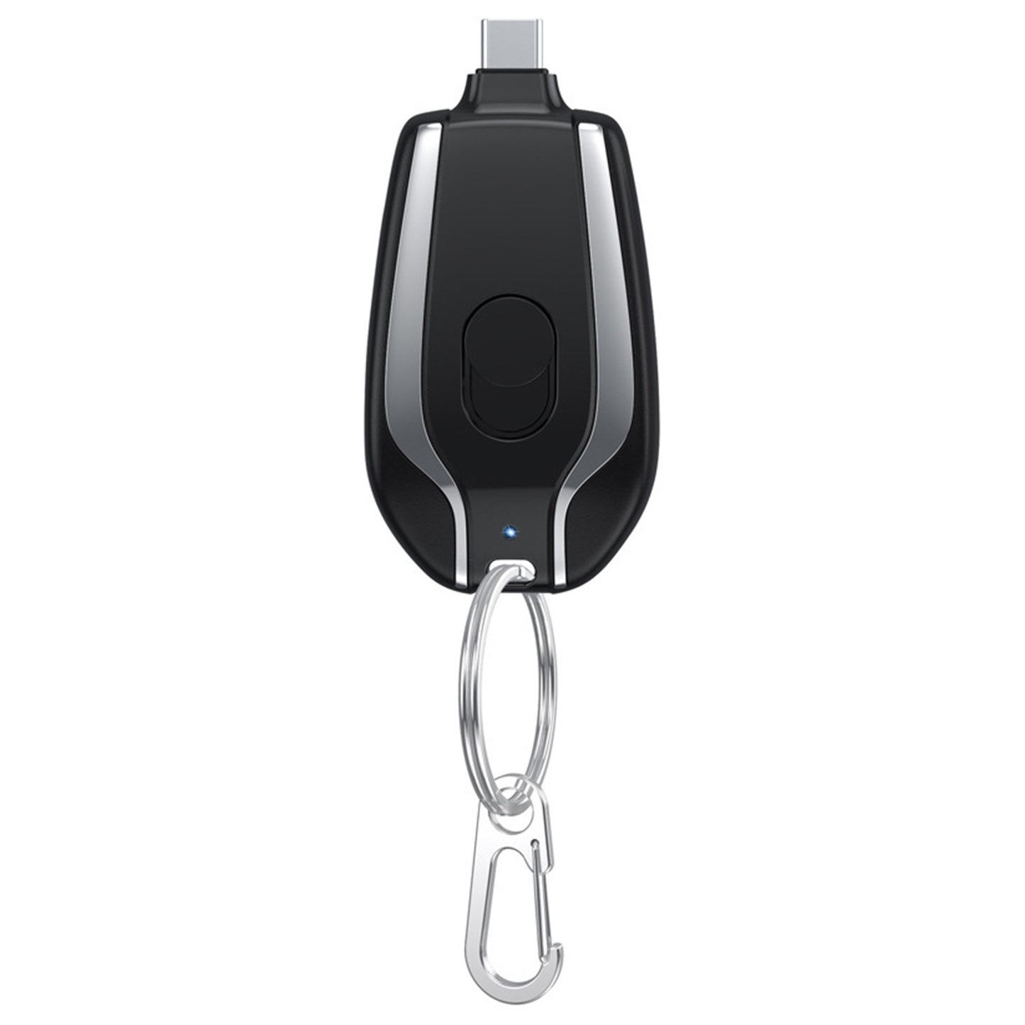 Keychain Portable Charger