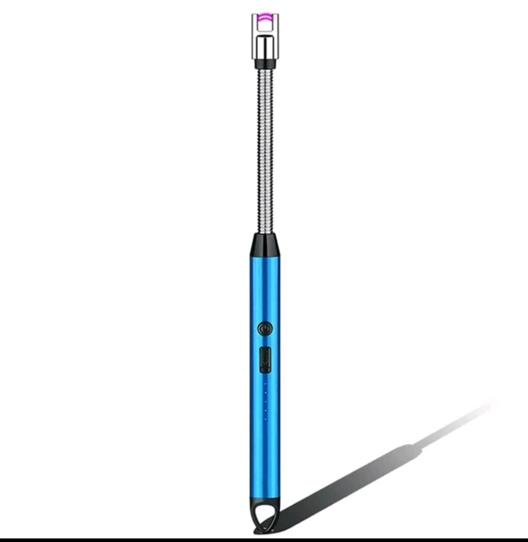 Rechargeable Electric USB Lighter