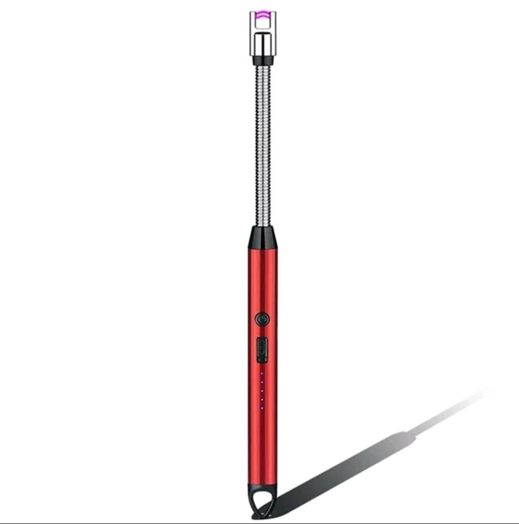 Rechargeable Electric USB Lighter
