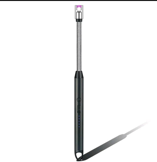 Rechargeable Electric USB Lighter