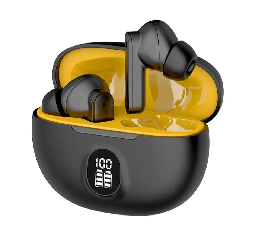 895B Wireless Bluetooth Earbuds