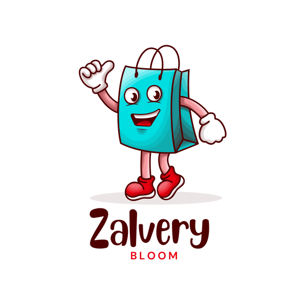 Zalvery Bloom